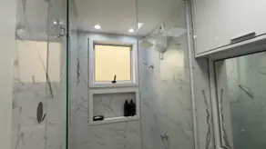 Imagem 6 - Apartamento em Cascata do Imbuí, Teresópolis - RJ