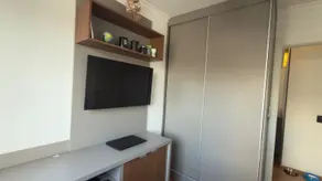 Imagem 5 - Apartamento em Cascata do Imbuí, Teresópolis - RJ
