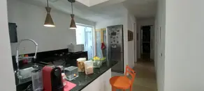Imagem 6 - Apartamento em Alto, Teresópolis - RJ