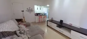 Imagem 2 - Apartamento em Alto, Teresópolis - RJ