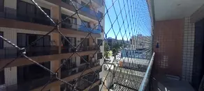 Imagem 5 - Apartamento em Alto, Teresópolis - RJ