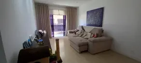 Apartamento Alto, Teresópolis - RJ — foto 2