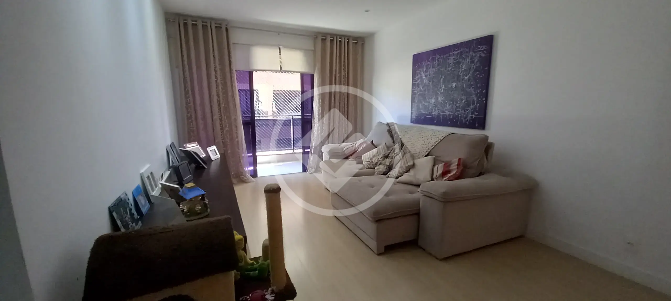 Image 2 - Apartamento em Alto, Teresópolis - RJ
