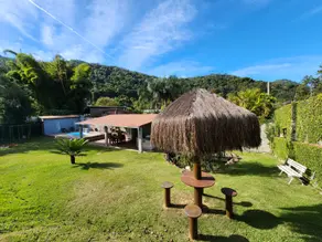 Casa Albuquerque, Teresópolis - RJ — foto 2