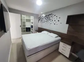 Imagem 5 - Casa em Albuquerque, Teresópolis - RJ