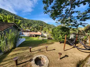 Imagem 2 - Casa em Albuquerque, Teresópolis - RJ