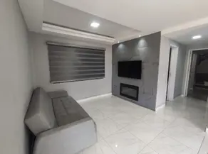 Imagem 4 - Casa em Albuquerque, Teresópolis - RJ