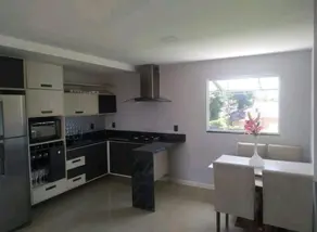 Imagem 6 - Casa em Albuquerque, Teresópolis - RJ