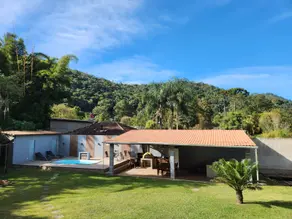 Imagem 3 - Casa em Albuquerque, Teresópolis - RJ