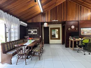 Imagem 5 - Casa Condomínio em Caneca Fina, Guapimirim - RJ