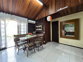 Imagem 4 - Casa Condomínio em Caneca Fina, Guapimirim - RJ