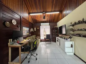 Imagem 6 - Casa Condomínio em Caneca Fina, Guapimirim - RJ