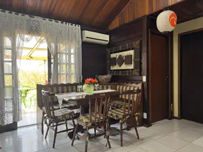 Imagem 3 - Casa Condomínio em Caneca Fina, Guapimirim - RJ