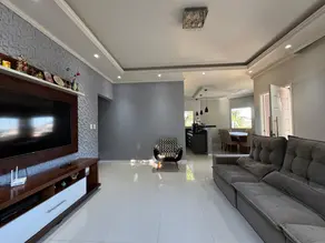 Imagem 6 - Casa Condomínio em Caneca Fina, Guapimirim - RJ