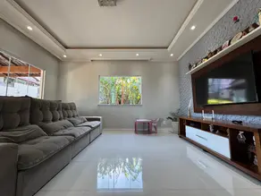 Imagem 3 - Casa Condomínio em Caneca Fina, Guapimirim - RJ