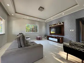 Imagem 4 - Casa Condomínio em Caneca Fina, Guapimirim - RJ