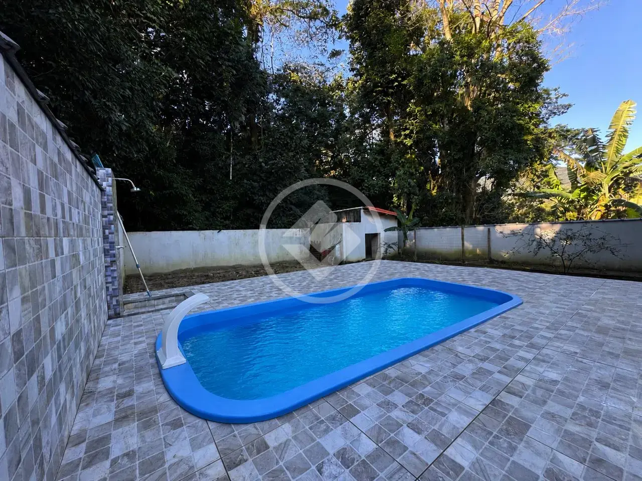 Image 28 - Casa Condomínio em Caneca Fina, Guapimirim - RJ