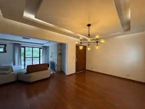 Imagem 3 - Casa Condomínio em Iucas, Teresópolis - RJ