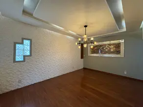 Casa Condomínio Iucas, Teresópolis - RJ — foto 2