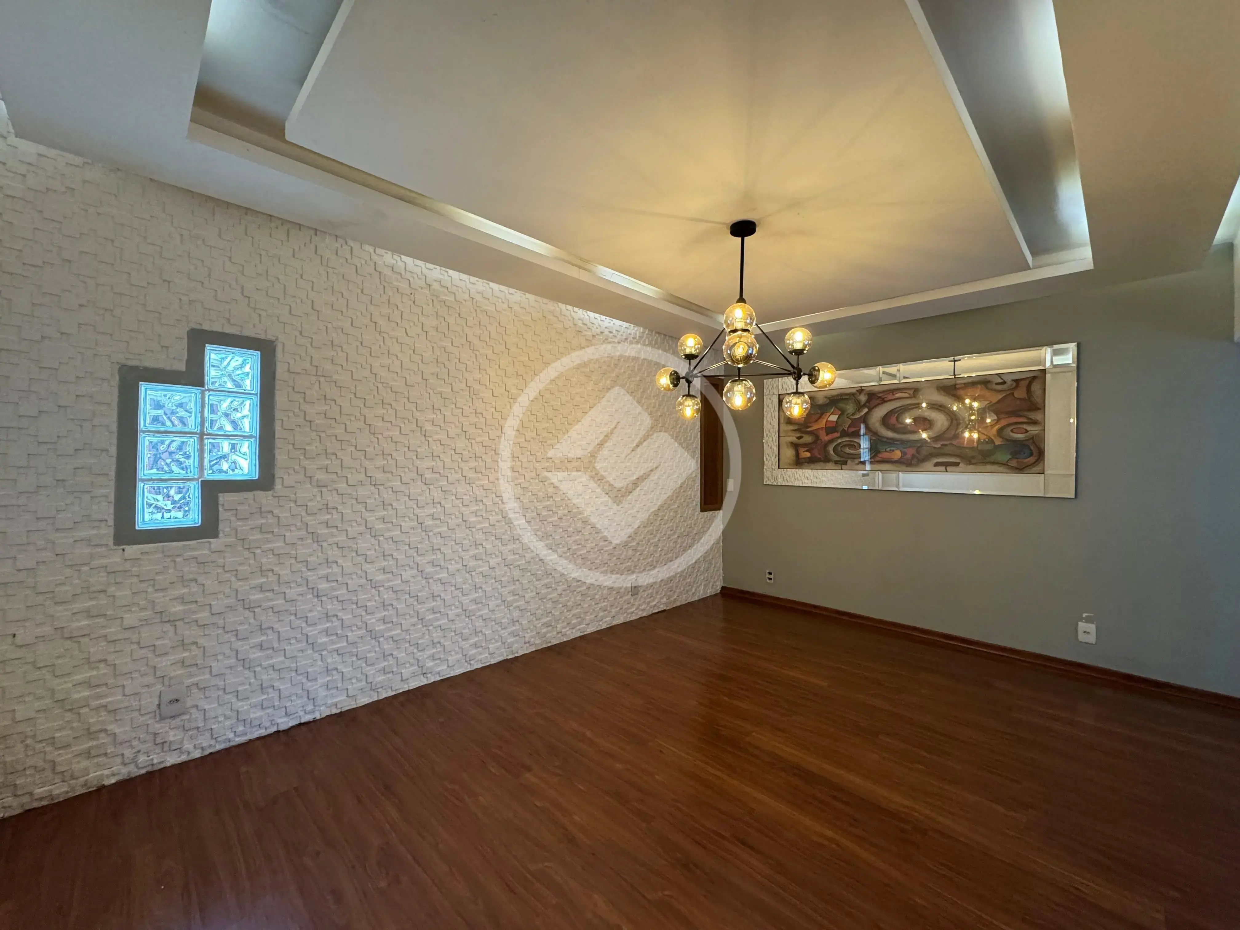 Image 2 - Casa Condomínio em Iucas, Teresópolis - RJ