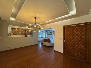 Casa Condomínio Iucas, Teresópolis - RJ — foto 1