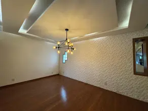 Imagem 2 - Casa Condomínio em Iucas, Teresópolis - RJ