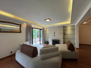 Imagem 4 - Casa Condomínio em Iucas, Teresópolis - RJ