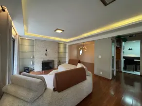 Imagem 6 - Casa Condomínio em Iucas, Teresópolis - RJ
