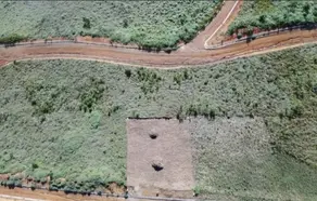 Terreno Condomínio Pessegueiros, Teresópolis - RJ — foto 2