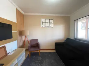 Imagem 5 - Casa Condomínio em Bom Retiro, Teresópolis - RJ