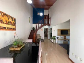 Imagem 2 - Casa Condomínio em Bom Retiro, Teresópolis - RJ