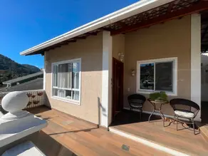 Casa Condomínio Bom Retiro, Teresópolis - RJ — foto 2