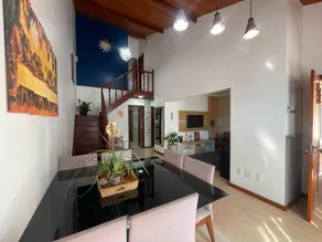 Imagem 4 - Casa Condomínio em Bom Retiro, Teresópolis - RJ