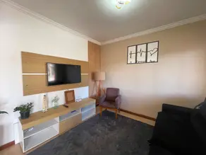 Imagem 6 - Casa Condomínio em Bom Retiro, Teresópolis - RJ