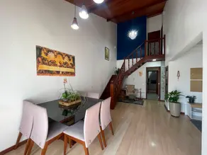 Imagem 3 - Casa Condomínio em Bom Retiro, Teresópolis - RJ