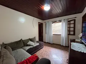 Imagem 5 - Casa em Tijuca, Teresópolis - RJ