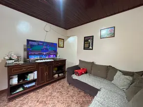 Casa Tijuca, Teresópolis - RJ — foto 1