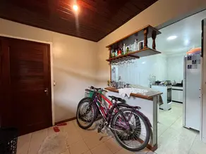 Imagem 2 - Casa em Tijuca, Teresópolis - RJ