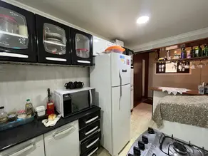 Imagem 6 - Casa em Tijuca, Teresópolis - RJ