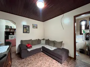 Casa Tijuca, Teresópolis - RJ — foto 2