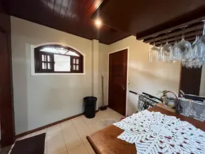 Imagem 3 - Casa em Tijuca, Teresópolis - RJ