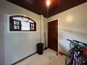 Imagem 4 - Casa em Tijuca, Teresópolis - RJ