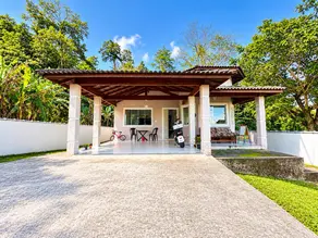 Casa Condomínio Caneca Fina, Guapimirim - RJ — foto 1