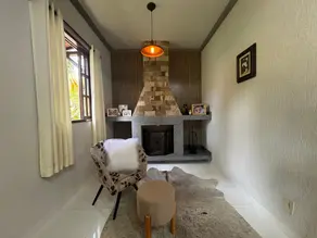 Imagem 5 - Casa Condomínio em Caneca Fina, Guapimirim - RJ