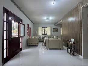 Imagem 2 - Casa Condomínio em Caneca Fina, Guapimirim - RJ