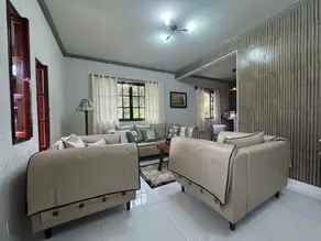 Casa Condomínio Caneca Fina, Guapimirim - RJ — foto 2