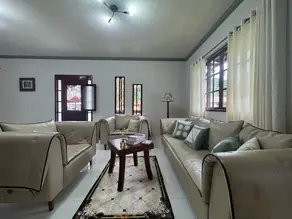 Imagem 3 - Casa Condomínio em Caneca Fina, Guapimirim - RJ