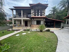 Casa Condomínio Caneca Fina, Guapimirim - RJ — foto 1