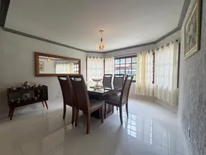 Imagem 6 - Casa Condomínio em Caneca Fina, Guapimirim - RJ
