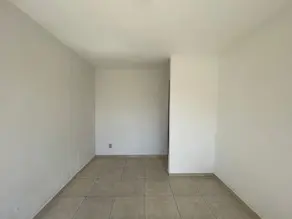 Imagem 2 - Casa em Bairro da São Pedro, Teresópolis - RJ